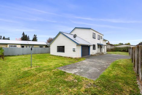 Photo of property in 44a Norrie Street, Bader, Hamilton, 3206