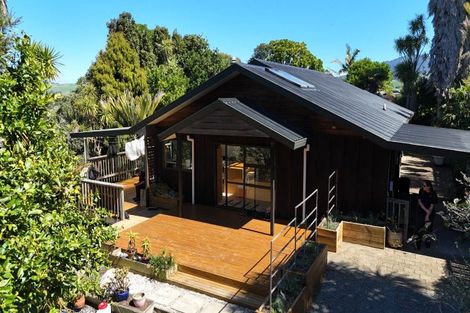 Photo of property in 11b Norrie Avenue, Raglan, 3225