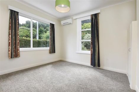 Photo of property in 23 Tannadice Street, Normanby, Dunedin, 9010