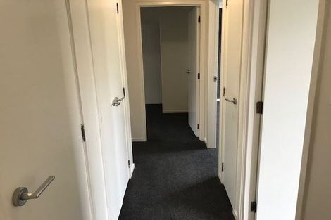 Photo of property in 3/8 Quentin Avenue, Epsom, Auckland, 1023