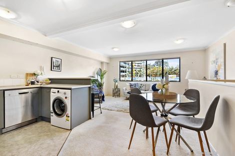 Photo of property in 83h Hill Street, Thorndon, Wellington, 6011