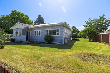 Photo of property in 24 Craig Road, Outer Kaiti, Gisborne, 4010