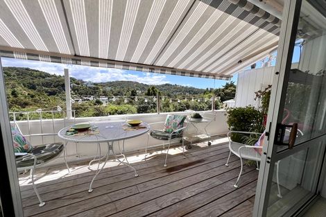 Photo of property in 11/58a School Road, Paihia, 0200