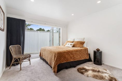 Photo of property in 24 Brodie Lane, Pauanui, Hikuai, 3579