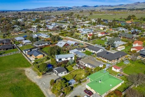 Photo of property in 48b Inkerman Street, Renwick, 7204