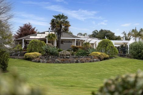 Photo of property in 40 Te Karaka Drive, Te Puna, Tauranga, 3174