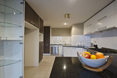 Photo of property in 18 Galaxy Place, Welcome Bay, Tauranga, 3112