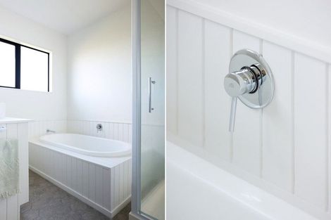 Photo of property in 49c Walden Lane, Minden, Tauranga, 3171