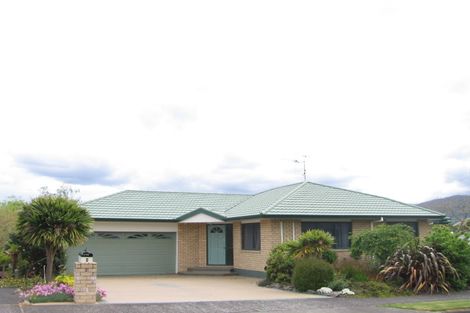 Photo of property in 9 Blundell Place, Katikati, 3129