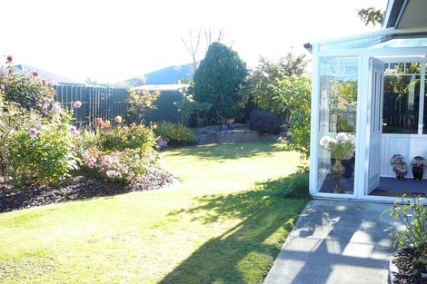 Photo of property in 19 Boundary Road, Alexandra, 9320