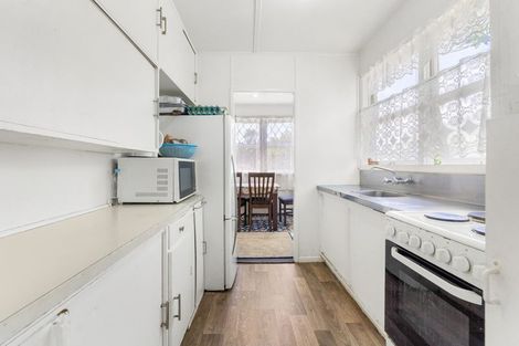 Photo of property in 248 Buckland Road, Mangere East, Auckland, 2024