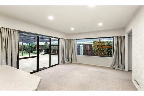 Photo of property in 31 Tramway Road, Enderley, Hamilton, 3214