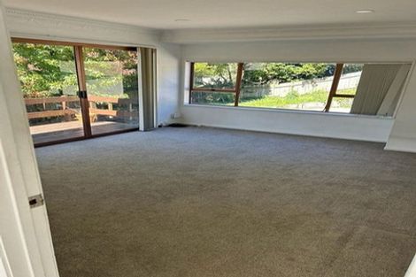 Photo of property in 3/17 Wootton Road, Remuera, Auckland, 1050