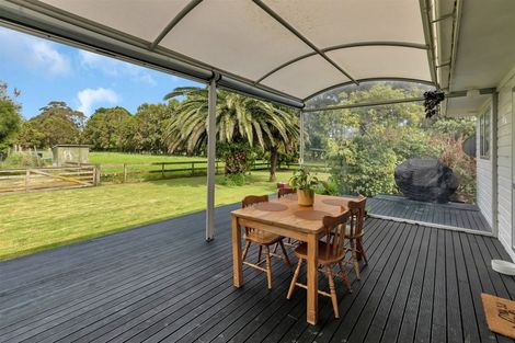 Photo of property in 44 Rosythe Road, Waipu, 0582