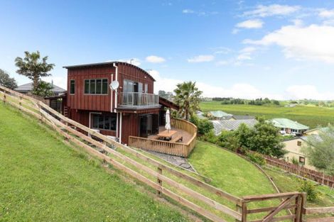 Photo of property in 22 Friesian Place, Grandview Heights, Hamilton, 3200