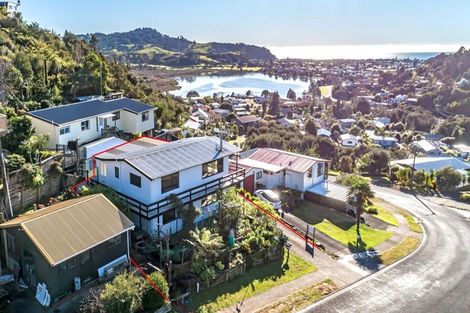 Photo of property in 45a Windsor Drive, Tairua, 3508
