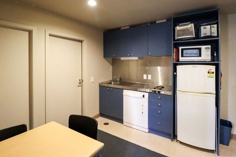 Photo of property in Stafford House, 8/38e The Terrace, Wellington Central, Wellington, 6011