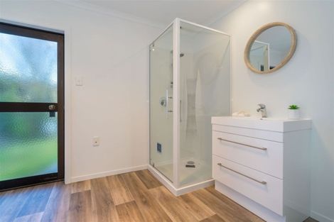 Photo of property in 5 Westland Street, Green Island, Dunedin, 9018