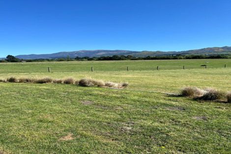 Photo of property in 1120 Depot Road, Burnt Hill, Oxford, 7495