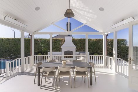 Photo of property in 15 Arney Road, Remuera, Auckland, 1050