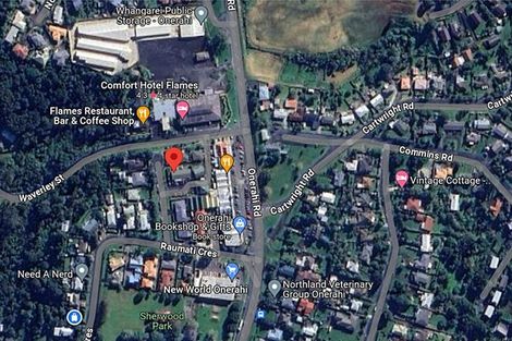 Photo of property in 2/8 Goodwin Street, Onerahi, Whangarei, 0110