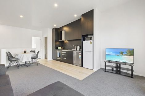 Photo of property in 47 Houhere Street, Paraparaumu, 5032