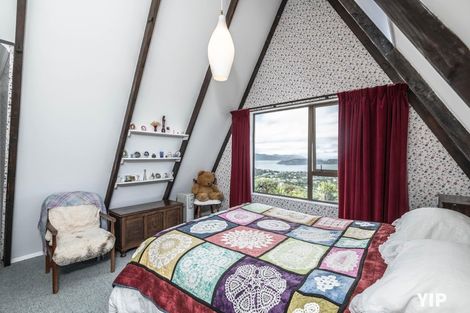 Photo of property in 47a Kanpur Road, Broadmeadows, Wellington, 6035