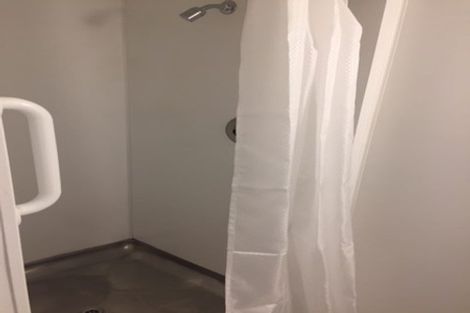 Photo of property in 15a School Road, Ngongotaha, Rotorua, 3010