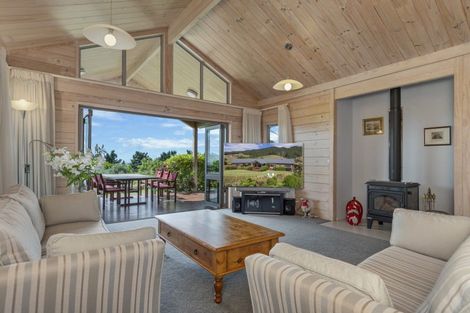 Photo of property in 44a Tye Road, Tahawai, Katikati, 3178