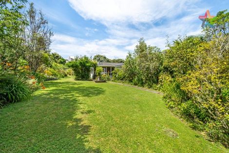 Photo of property in 7 Palm Grove, Belmont, Lower Hutt, 5010