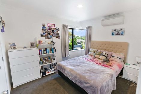 Photo of property in 39 Highgrove Place, Bethlehem, Tauranga, 3110