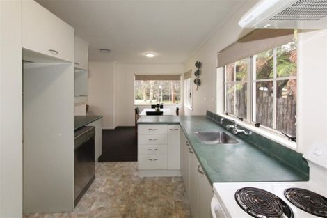 Photo of property in 21b Kiwi Street, Springfield, Rotorua, 3015