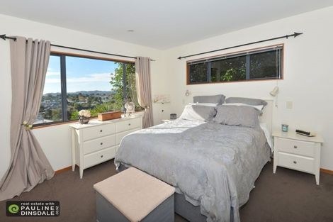 Photo of property in 14a Granfield Place, Te Kamo, Whangarei, 0112