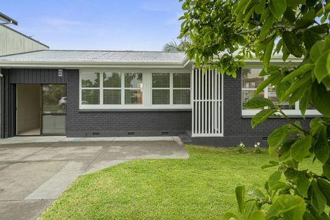 Photo of property in 146 Pillans Road, Otumoetai, Tauranga, 3110