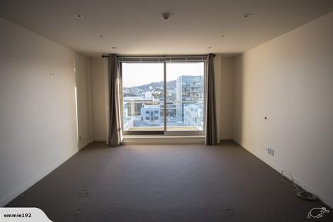 Photo of property in Republic Apartments, 7c/10 Lorne Street, Te Aro, Wellington, 6011