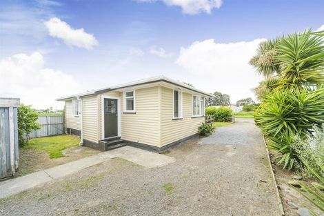 Photo of property in 26 Princess Street, Marton, 4710