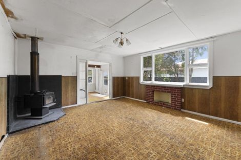 Photo of property in 26 Kowai Street, Leithfield, 7481