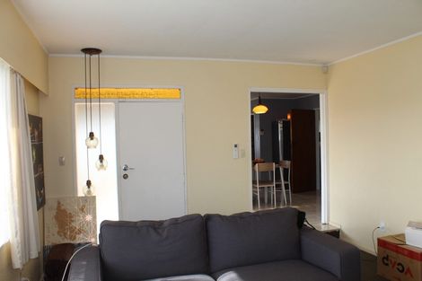 Photo of property in 5 Turner Place, Pukekohe, 2120