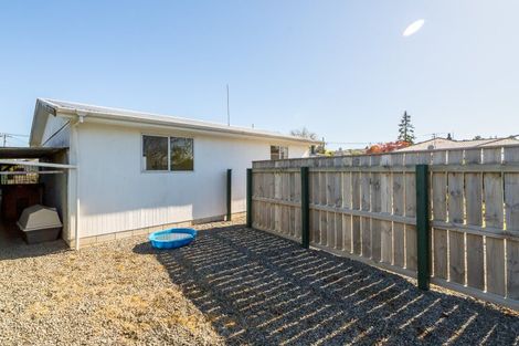 Photo of property in 25 French Street, Lansdowne, Masterton, 5810