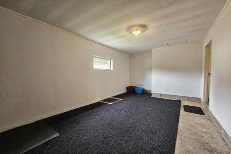 Photo of property in 4/236 Maunu Road, Horahora, Whangarei, 0110