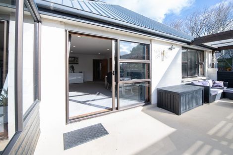 Photo of property in 28 Blanc Avenue, Fairfield, Dunedin, 9018
