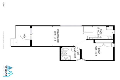 Photo of property in 30c Chatsworth Road, Silverstream, Upper Hutt, 5019