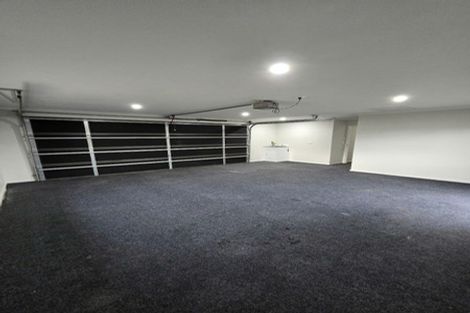 Photo of property in 31 Te Puea Avenue, Meremere, Mercer, 2474