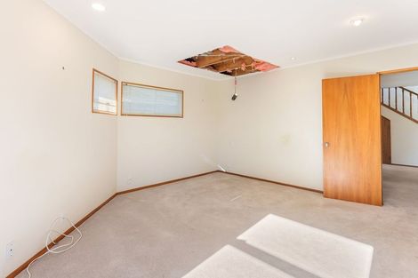 Photo of property in 37 Ngaio Road, Waikanae, 5036