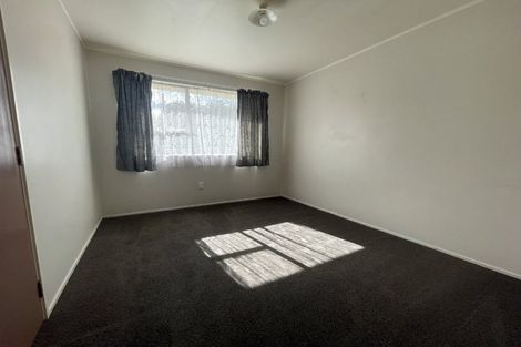 Photo of property in 7b Bradley Place, Nawton, Hamilton, 3200