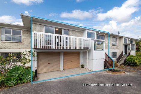 Photo of property in 2/41 Jutland Road, Hauraki, Auckland, 0622