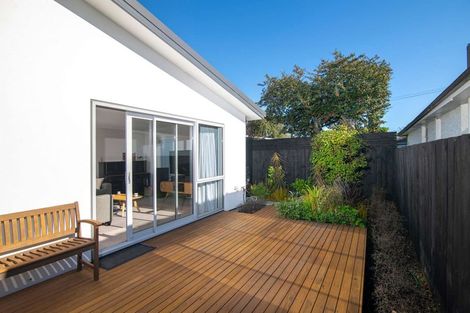 Photo of property in 83a Scott Street, Blenheim, 7201