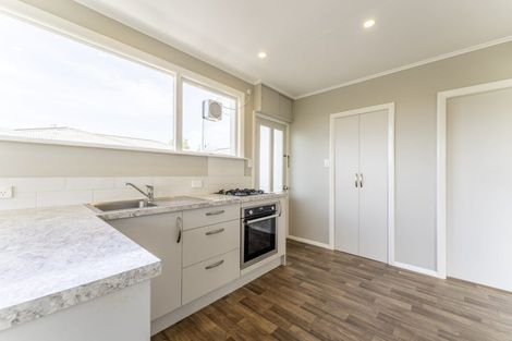 Photo of property in 26 Kowhai Street, Highfield, Timaru, 7910