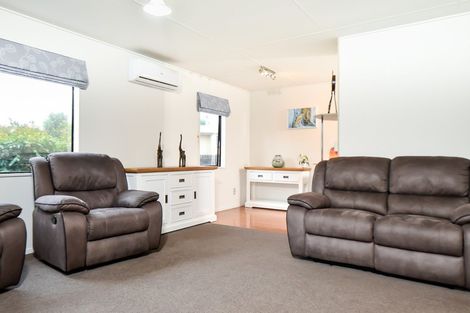 Photo of property in 11a Emma Place, Pukete, Hamilton, 3200