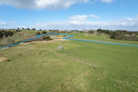 Photo of property in 507a Harrisville Road, Buckland, Pukekohe, 2677